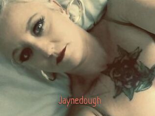 Jayne_dough