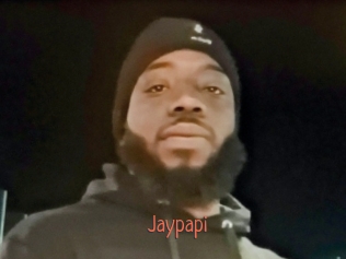 Jaypapi