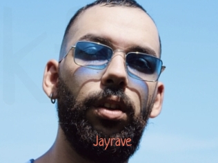 jayrave Kachou Fuzoku