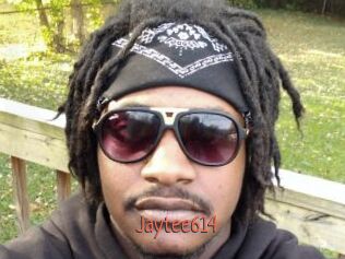 Jaytee614