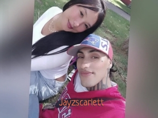 Jayzscarlett