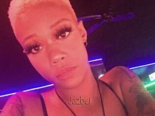 Jazbel