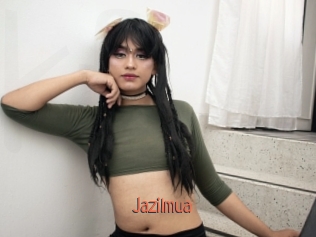 Jazilmua