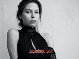 Jazminquiver