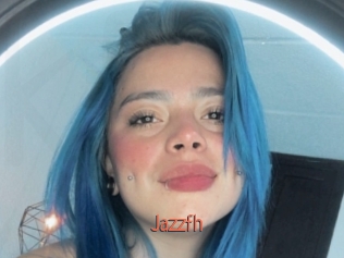Jazzfh