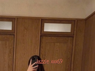 Jazzie_xxx69
