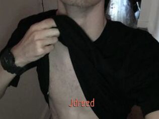 Jdreed
