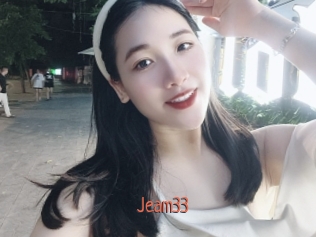 jeam33 Kachou Fuzoku