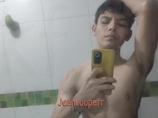 jeancooperr Kachou Fuzoku