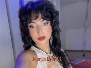 Jeanjackson01