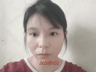 Jeanlinda