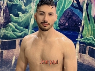 jeanpaul Kachou Fuzoku