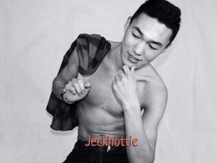 Jeckhottie