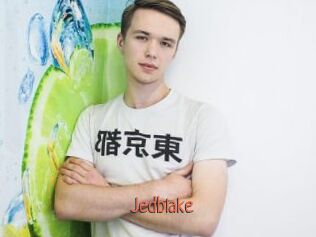 Jedblake