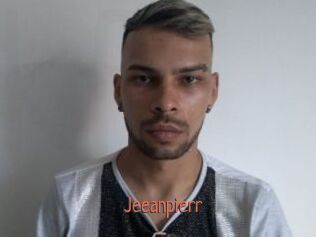 Jeeanpierr