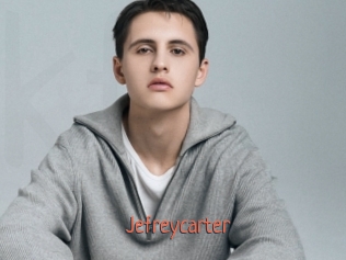 jefreycarter Kachou Fuzoku