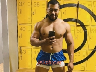 Jeikobotler