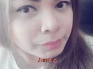 Jemilious