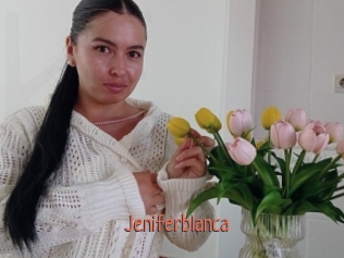 Jeniferblanca