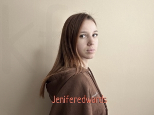 Jeniferedwards
