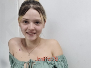 Jeniffer78