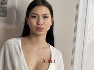 Jenilin