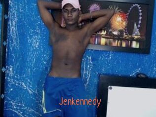 Jenkennedy