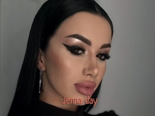 Jenna_day