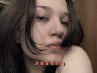 Jennachristen