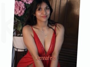 Jennafells