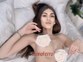 Jennaferro