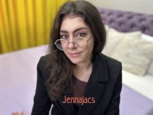 Jennajacs
