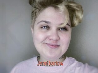 Jennibarlow
