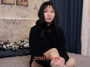 Jenniferaura