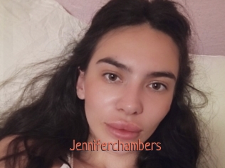 Jenniferchambers