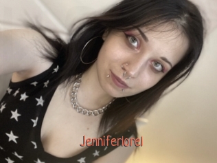Jenniferlorel