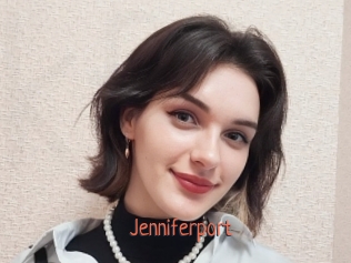 Jenniferport
