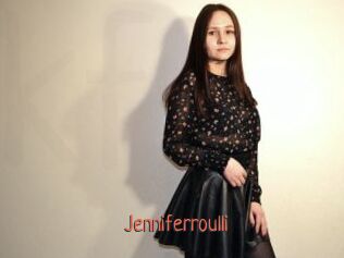 Jenniferroulli