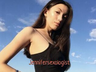 Jennifersexologist