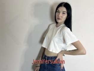 Jennifersullivan