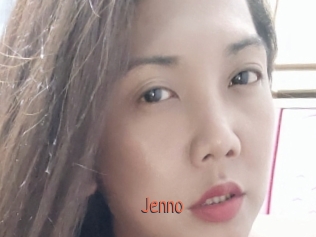 Jenno