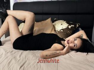 Jennwhite