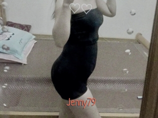 Jenny79
