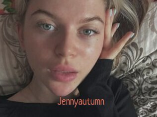 Jennyautumn