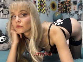 Jennybun