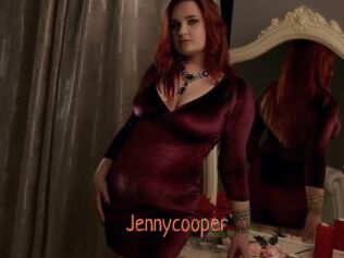 Jennycooper