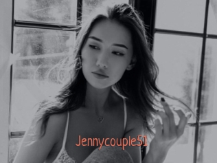 Jennycouple51