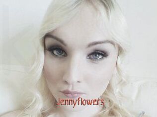 jennyflowers Kachou Fuzoku