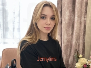 Jennylims