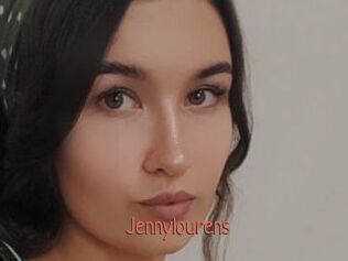 Jennylourens